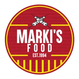 Marki's Food