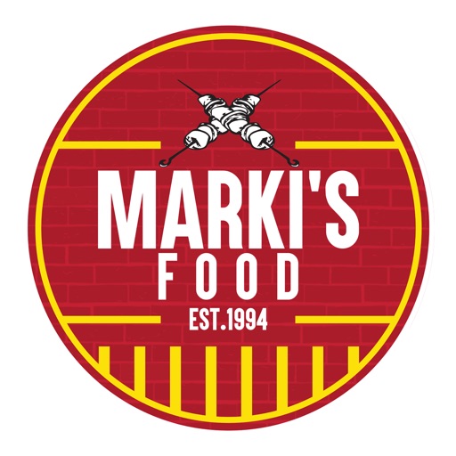 Marki's Food