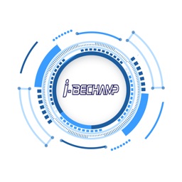 i-BECHAMP IOT