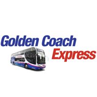 Golden Coach