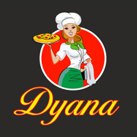 Pizzaria e Esfiharia Dyana
