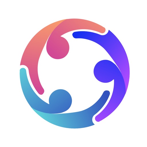 Teamie-Shared schedule planner