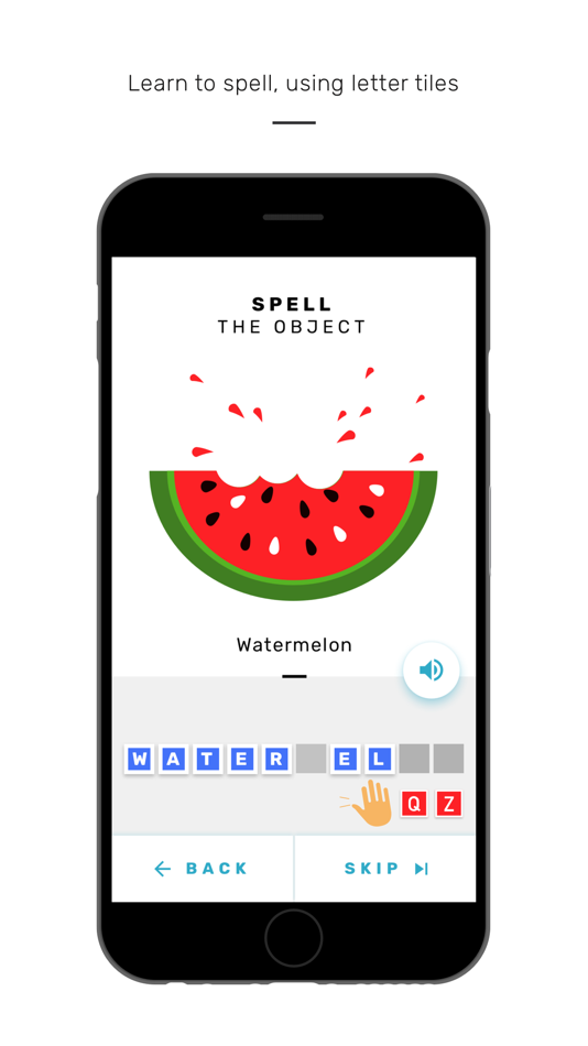 #2. Smartivity Magico (iOS) 由: Smartivity