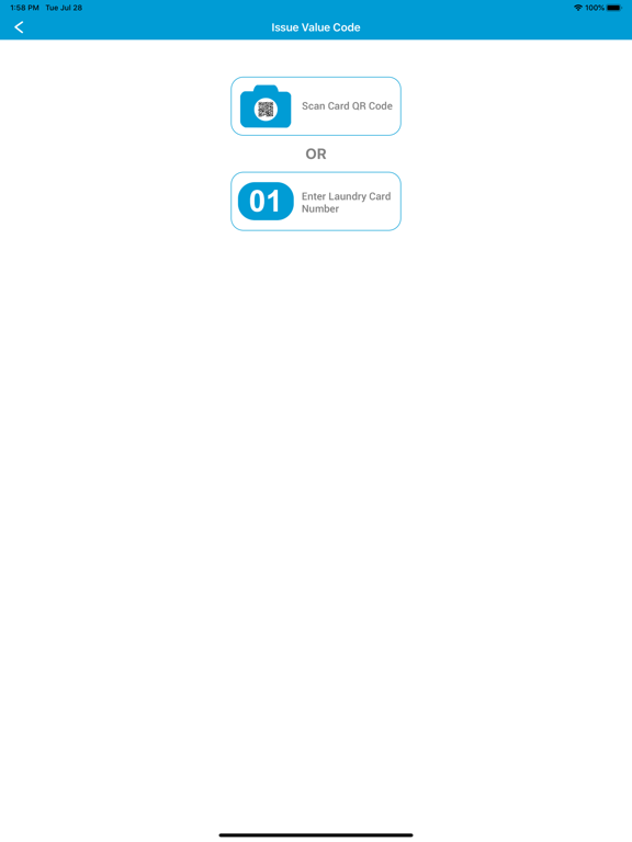 Screenshot #6 pour CleanOperator