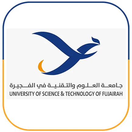 USTF Читы