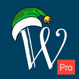 Wichtelmeister Pro