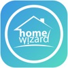 HomeWizard Lite - iPhoneアプリ