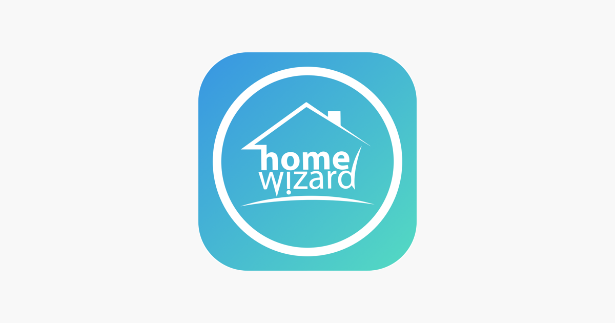 HomeWizard Lite on the App Store