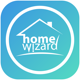 HomeWizard Lite