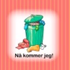 Nå kommer jeg! icon