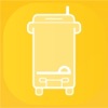 Alcoi Bus icon