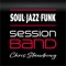 SessionBand Soul Jazz...