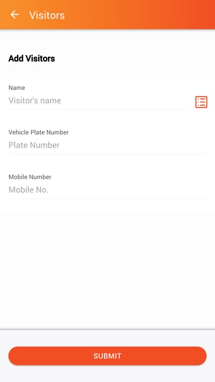 Elmina Valley Community