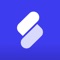 Slide is the most rewarding way to pay for everyday purchases online and in-store