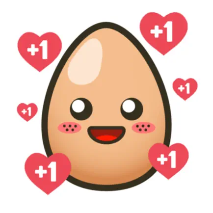Egg Clickers Читы