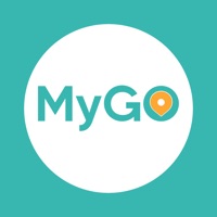 MyGo - Sàn Vận chuyển PC 용
