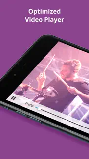 puffin cloud browser iphone resimleri 2