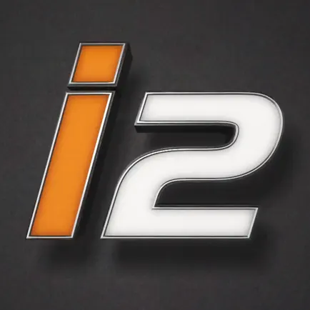 i2 Fitness App Читы