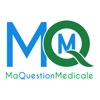 MaQuestionMedicale icon