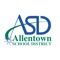 The ASD Wellness APP app by SchoolInfoApp enables parents, students, teachers, and administrators to quickly access the tools, news, and information to stay connected and informed