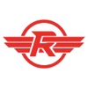 R-WINGS