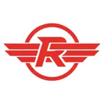 R-WINGS App Cancel