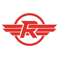 R-WINGS