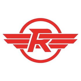 螢幕擷取畫面 (4) R-WINGS