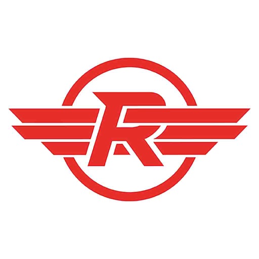 R-WINGS icon