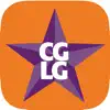 CGLG App Feedback