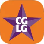 CGLG App Contact