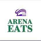 ARENA EATS