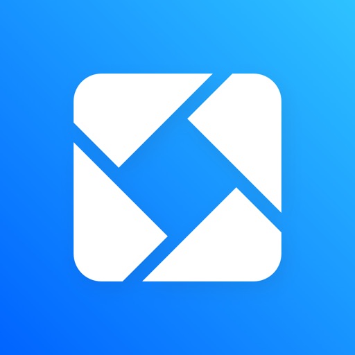 Iconosquare Icon