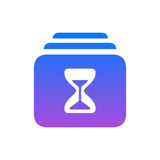 Countlit - Countdowns and More iOS App