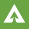 RootsNOW is a user-friendly app that helps users stay connected to company news, forestry and the wood products industry information