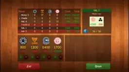 Game screenshot The Broker: Stocks Market Game mod apk