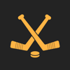 Scoreboard: Mini Sticks - Casi Knibbs