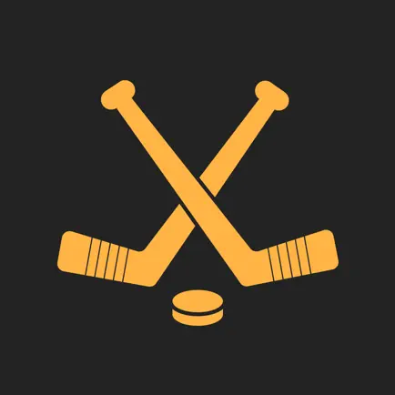 Scoreboard: Mini Sticks Читы