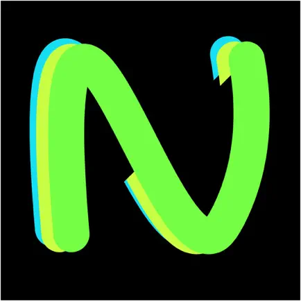 Neon Animation Note Читы