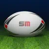 League Live for iPad: NRL news App Feedback