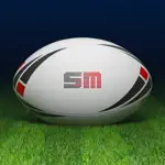 League Live for iPad: NRL news App Contact