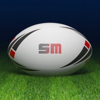 League Live for iPad: NRL news