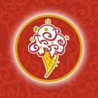 Top 20 Food & Drink Apps Like Cold Stone - Best Alternatives
