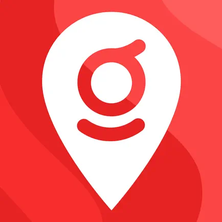 Barcelona - Guía de viaje Читы