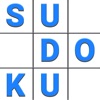 Sudoku Space icon