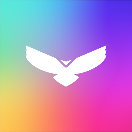 Parkeagle  - Shop & Go