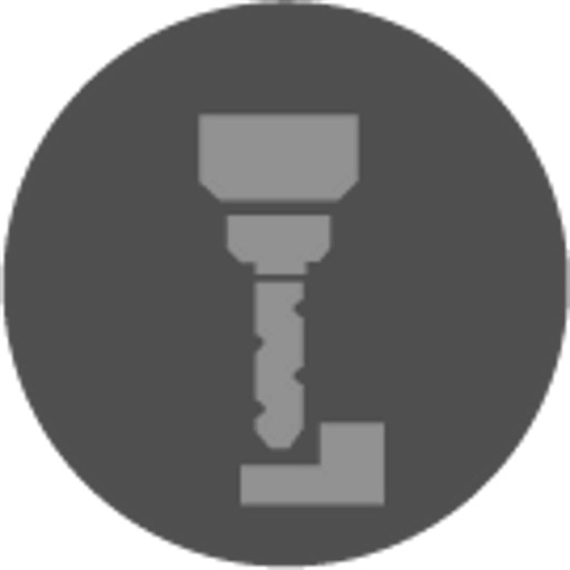 Welding Helper icon