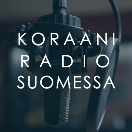 Koraani Radio Suomessa Cheats