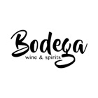 Top 22 Shopping Apps Like Bodega Wines & Spirits - Best Alternatives