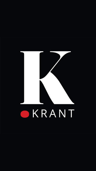 Screenshot #1 pour De Kanttekening